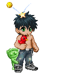 Kyo Kun 12's avatar