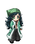 Sabrina_Stone's avatar