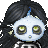 Dragon_golddust's username