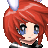 angel sanity's username