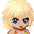 cute-blondy2's avatar