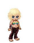 cute-blondy2's avatar