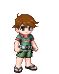 Furen CAA's avatar