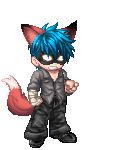 Seth_Otto's avatar