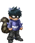 Deadcoon's avatar