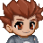 Nick J 9-16-92's avatar