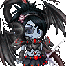 Silverfang-chaos's avatar