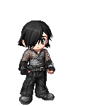 Yusuke-Nato's avatar
