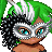 xxxhotamberxxx's avatar