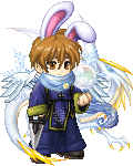 Mavrik_Renegade's avatar