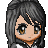 Lara_9106's avatar