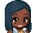 chanlaa's avatar