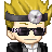keyblademaster20's avatar