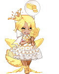 Buttery Butters's avatar