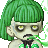 Domain Horror's avatar