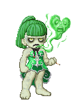 Domain Horror's avatar