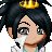 last black tear drop's avatar