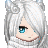 Neka-Senpai's avatar