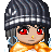 Xxlil miss EMO 16xX's avatar