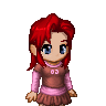 Kilikina~ MaLie's avatar