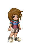 Alexandria Karin's avatar