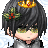 DeidaraxAkatsuki's avatar
