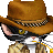 T3xasTomcat's avatar