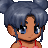 diamondsdp's avatar