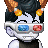 twiinsArmageddons's username