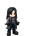 Iamthemightybungholio's avatar