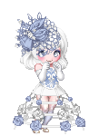 ArielMew's avatar