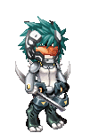Rightous Darkness's avatar