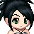 kuroi-bara zutazuta's avatar