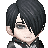 reaperkid101's avatar