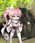 LadyLazarus-Wyrda's avatar