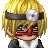 ripslayer007's avatar