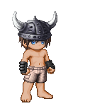 robotmne's avatar
