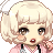 nurse-tempeh's avatar