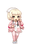 nurse-tempeh's avatar