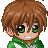 zrey14's avatar