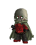 porkeater123