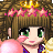 PinkieBunny's avatar