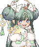 Boozted's avatar