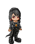 aliciabug's avatar