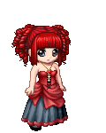 MinakoChan1801's avatar