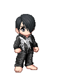 Faggor_Nigget's avatar