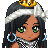 Emerald Jewel Rose's avatar