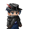 James the lionharted's avatar