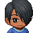 momo601's avatar