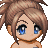 emo-kitty02's avatar